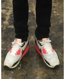 NIKE | スニーカー