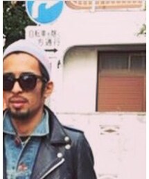 TOM FORD EYEWEAR | サングラス