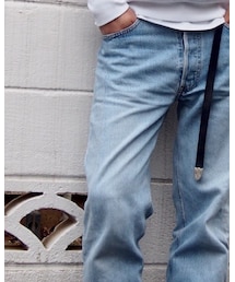 Levi's | デニムパンツ