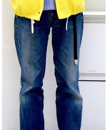Levi's | デニムパンツ