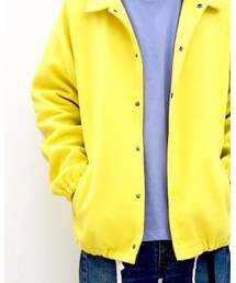URBAN OUTFITTERS | その他アウター