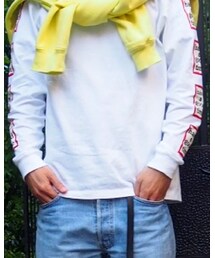 Have a good time | Tシャツ/カットソー