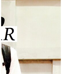 Confirm | Tシャツ/カットソー