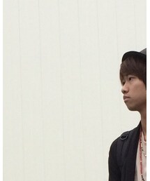 CA4LA | ハット