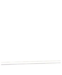 Confirm | Tシャツ/カットソー