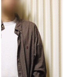 POLO RALPH LAUREN | シャツ/ブラウス