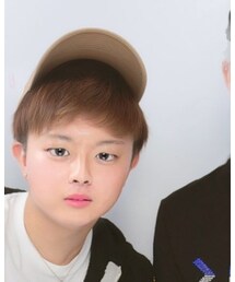 NEW ERA | キャップ