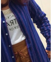 INGNI | Tシャツ/カットソー