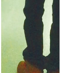 AIR JORDAN | スニーカー