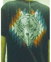 CHALLENGER | Tシャツ/カットソー