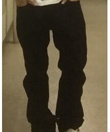Levi's | パンツ