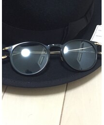 OLIVER PEOPLES | サングラス