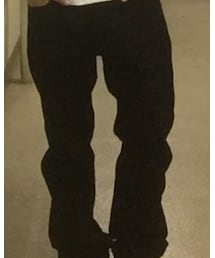 Levi's | その他パンツ