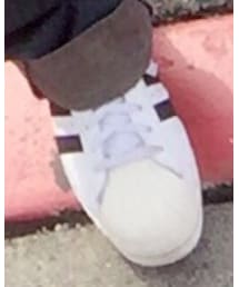 adidas | スニーカー