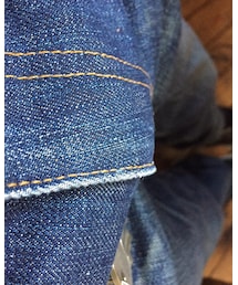 Levi's | デニムパンツ