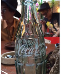 Coca Cola | その他雑貨