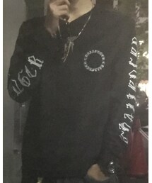 CHALLENGER | Tシャツ/カットソー