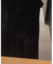 SEXPOT | スカート