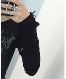 ディオラート | その他