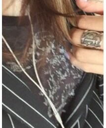 sexpot | Tシャツ/カットソー