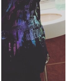 sexpot | その他アウター