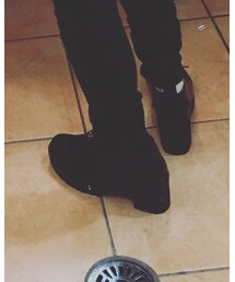 YOSUKE | その他シューズ