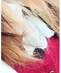 axse | シャツ/ブラウス