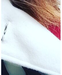 WILLSELECTION | その他アウター