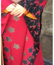 コシノジュンコ | その他