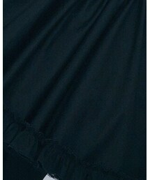 no brand | ワンピース