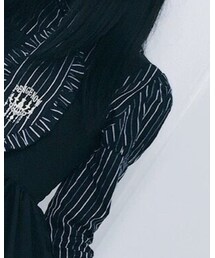 BPN | シャツ/ブラウス