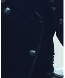 SEXPOT | その他アウター