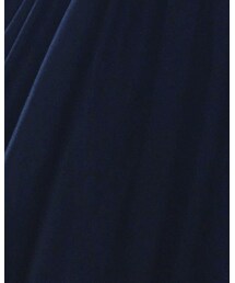 no brand | ワンピース