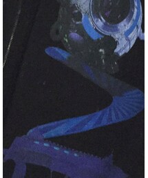 MILKBOY | Tシャツ/カットソー