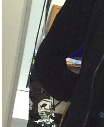 SEXPOT | ジャケット/アウター