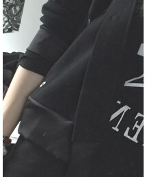 elements,H | ジャケット/アウター