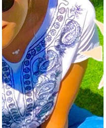 BEAUTY&YOUTH UNITED ARROWS | Tシャツ/カットソー