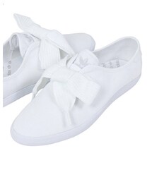 adidas | スニーカー