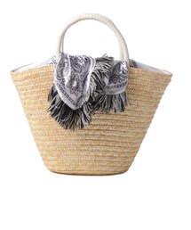 Casselini | かごバッグ