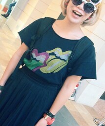 古着 | Tシャツ/カットソー