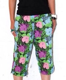 UNIQLO | その他パンツ