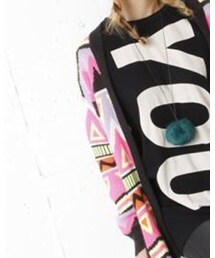 H&M | その他アウター