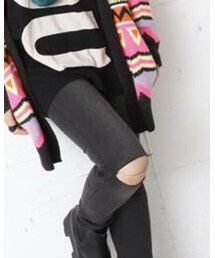 H&M | その他パンツ