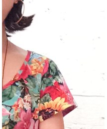 JOYRICH | Tシャツ/カットソー