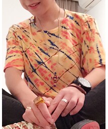 古着 | Tシャツ/カットソー