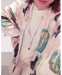 古着 | その他アウター