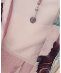 UNIQLO | パーカー