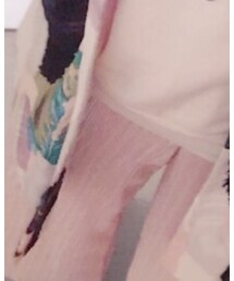 Bershka | その他パンツ