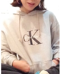 古着 | パーカー