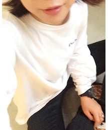 Champion | Tシャツ/カットソー